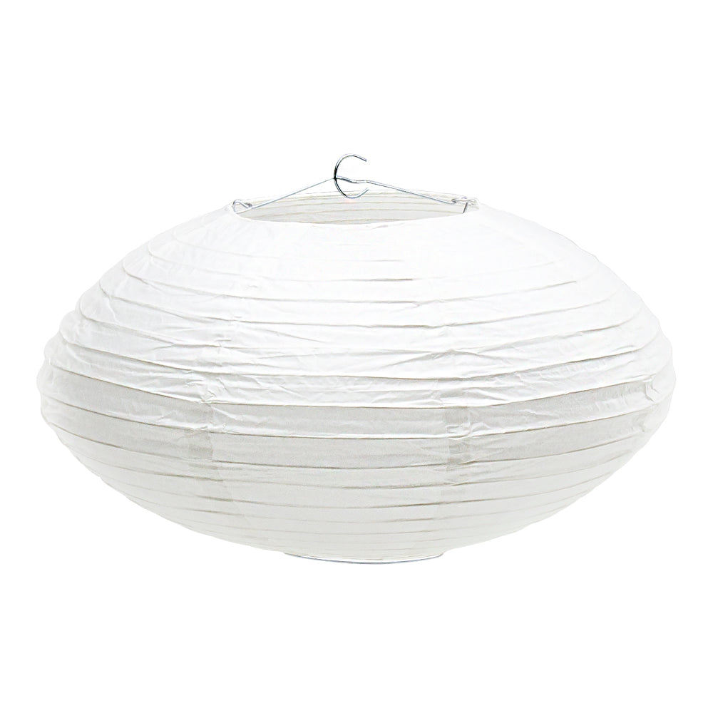 Paper Lantern