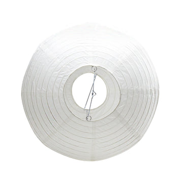 Paper Lantern