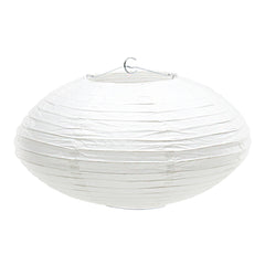 Paper Lantern