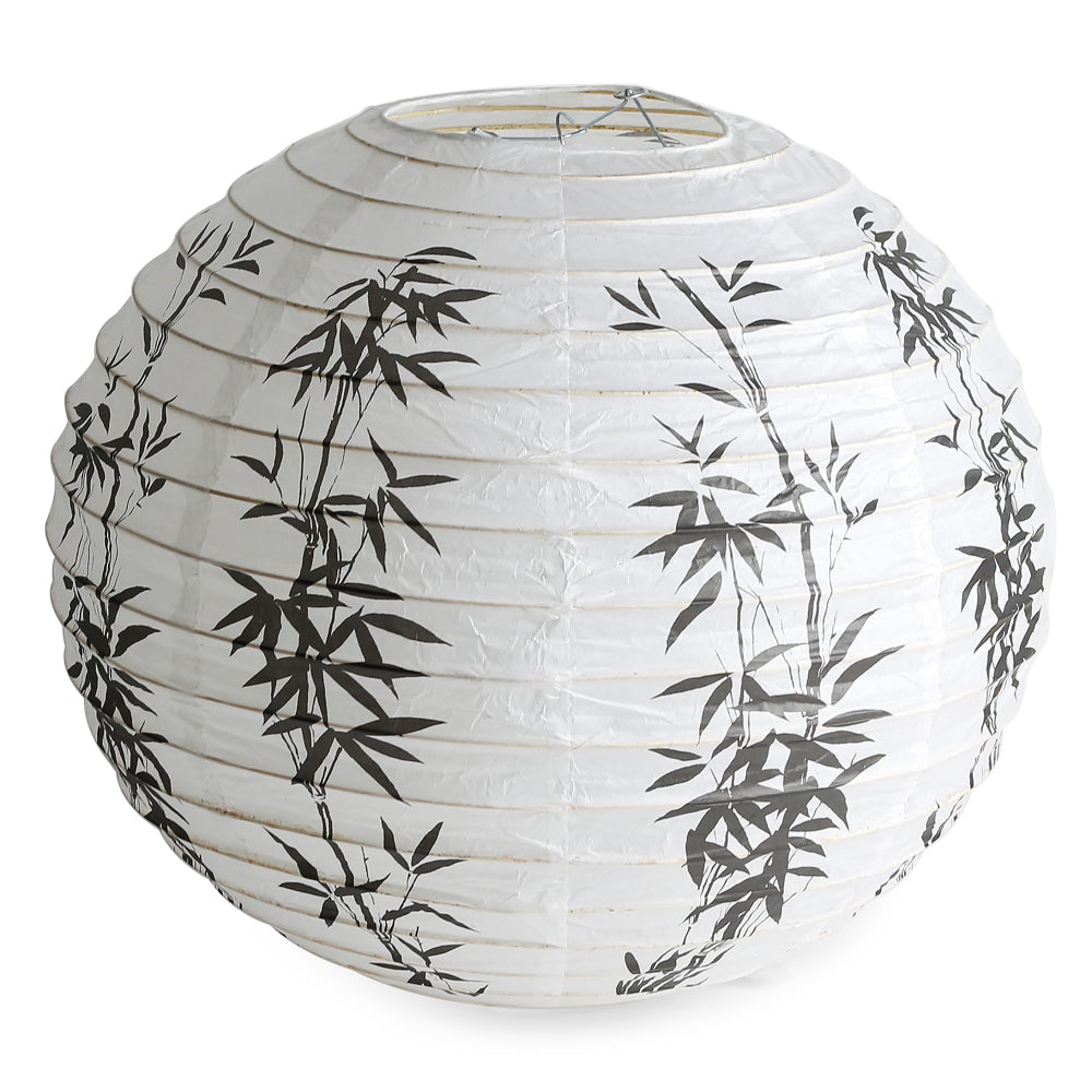 Paper Lantern