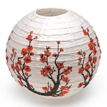 Paper Lantern