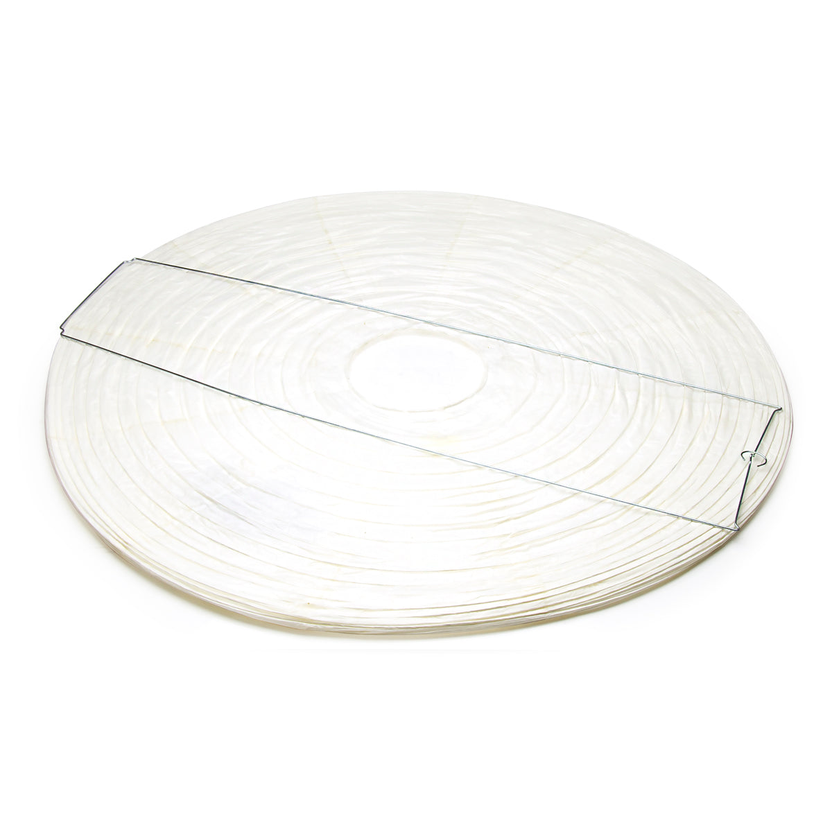 Maru Lantern 30"