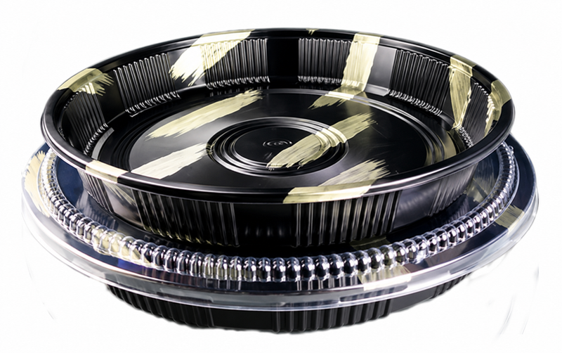 HP-63 original tray product photograph