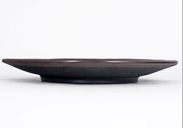 Melamine Round Plate 11"D