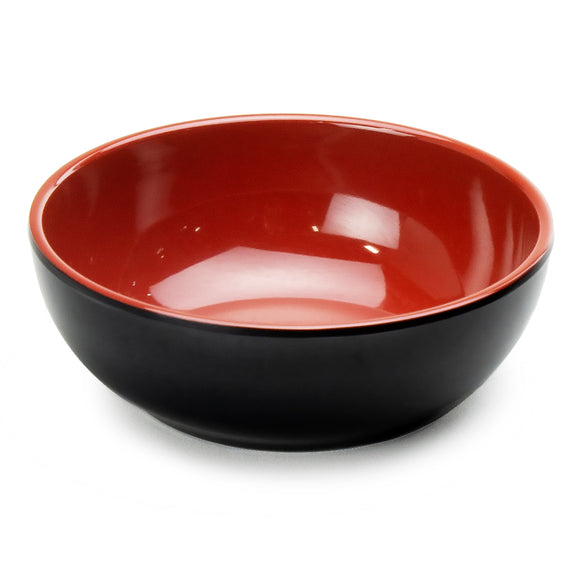 Melamine Round Side Dish Bowl 4-3/4