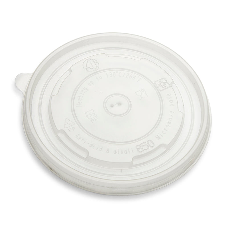 JC-850 original product view