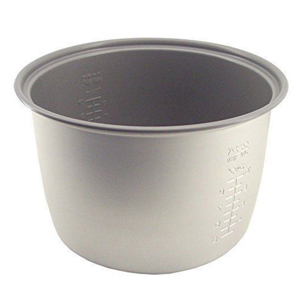 Inner Pan For Tiger Rice Cooker JNP-1500