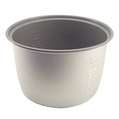 Inner Pan For Tiger Rice Cooker JNP-1500