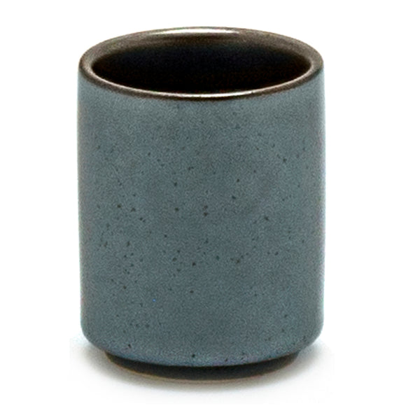 Porcelain Sake Cup 1.75
