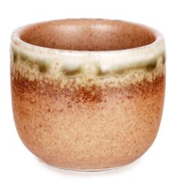 Porcelain Sake Cup 1.5oz
