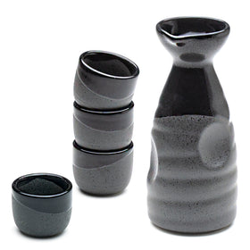 Sake Sets