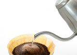 HARIO V60 'Jino' Coffee Drip Kettle 1.1L 800ml