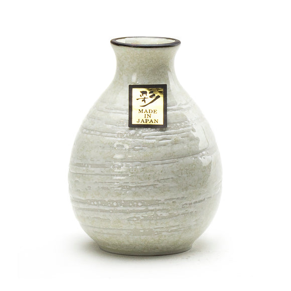 Sake Bottle 4.5