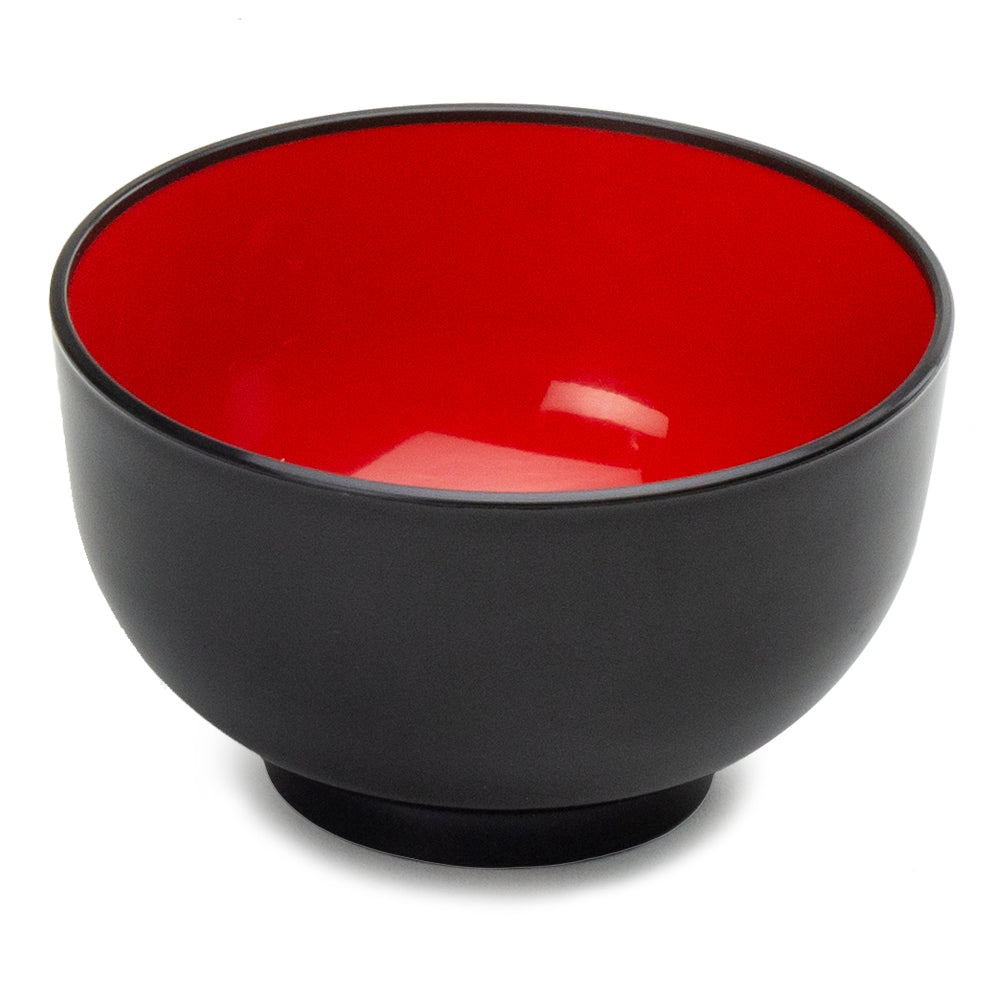 Soup Bowl  5.25"D
