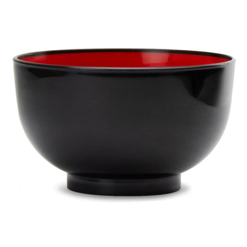 Soup Bowl  5.25"D