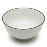 Udon Bowl 6-3/4", Pearl Elegant