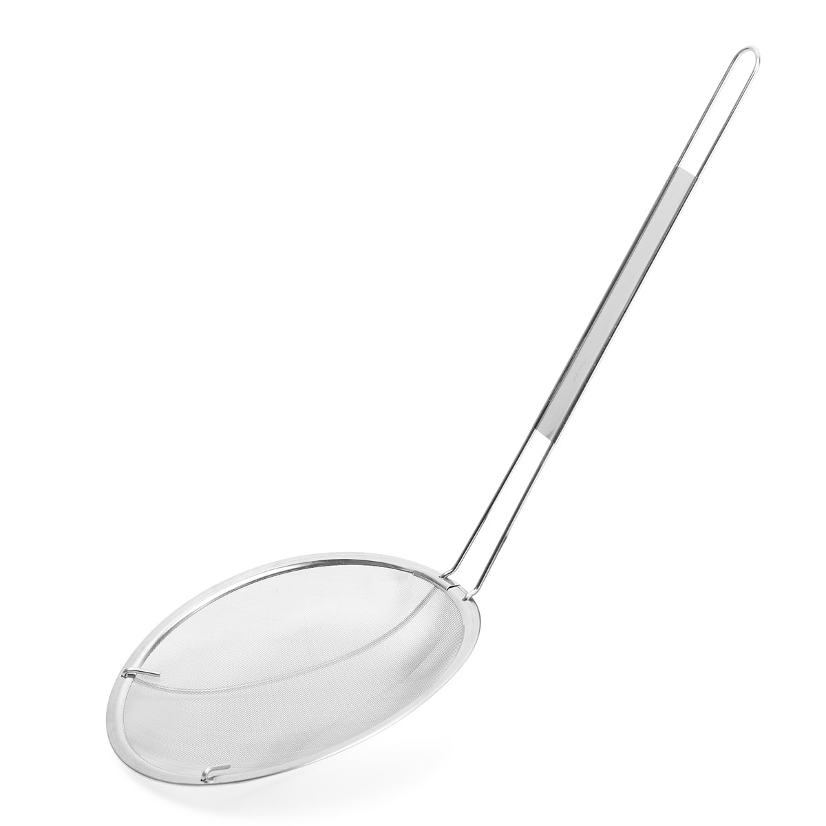 Mesh Strainer 17cm
