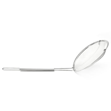 Mesh Strainer 17cm