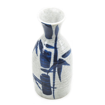 Sake Bottle (6)