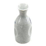 Sake Bottle (6)