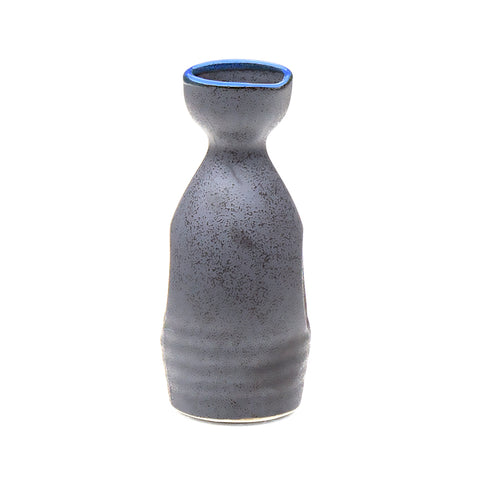 Sake Bottle Lg