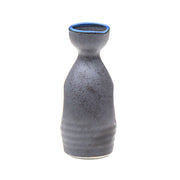 Sake Bottle Lg