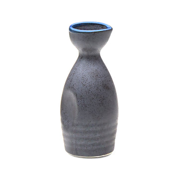 Sake Bottle Lg
