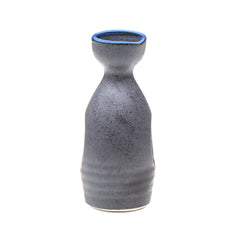 Sake Bottle Lg