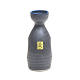 Sake Bottle Lg