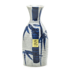 Sake Bottle (6)