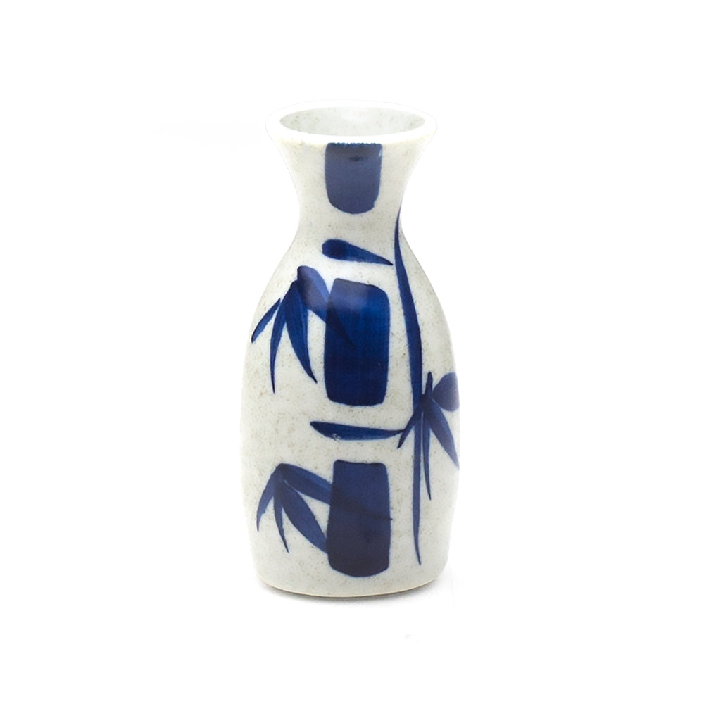 Sake Bottle Pg. 20 (2000 Cat)