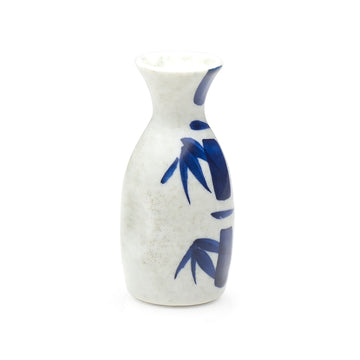 Sake Bottle Pg. 20 (2000 Cat)