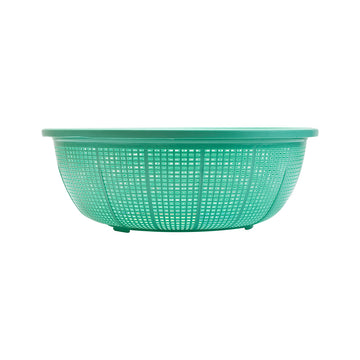 Pl. Bowl M   16cm x 47cm 18.5"
