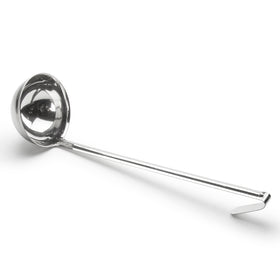 Ladles