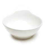 Melamine Tempura Sauce Bowl 4", White
