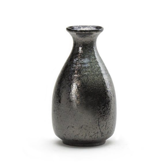 Sake Bottle 5.75