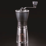 HARIO Ceramic Coffee Mill Slim