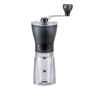 HARIO Ceramic Coffee Mill Slim