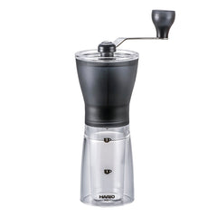 HARIO Ceramic Coffee Mill Slim
