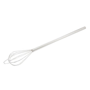 French Mayonnaise Whip 40" S/S
