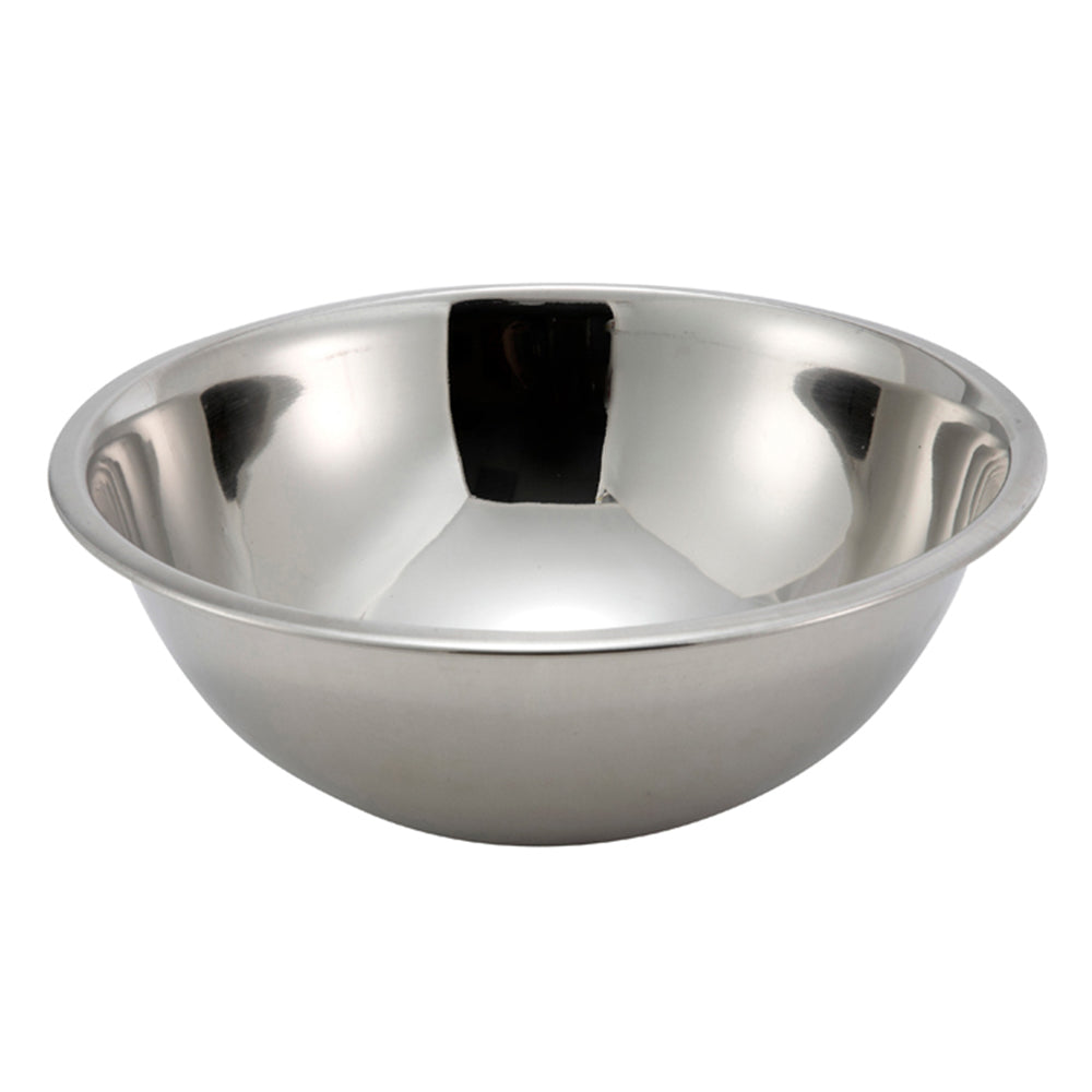 Mixing Bowl 13Qt 16"