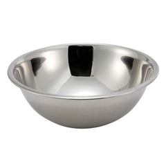 Mixing Bowl 13Qt 16"
