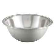 Mixing Bowl 1.5Qt 7-5/8"
