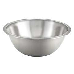 Mixing Bowl 1.5Qt 7-5/8"