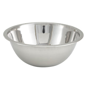 Mixing Bowls