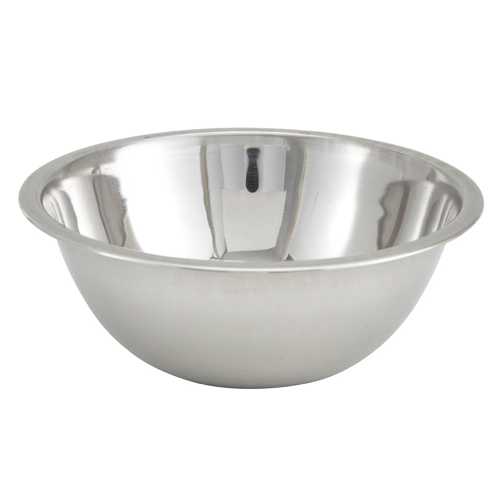 Mixing Bowl 3.0Qt 9-5/8"