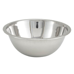Mixing Bowl 3.0Qt 9-5/8"