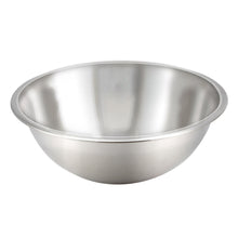 5 qt Stainless Steel Mixing Bowl