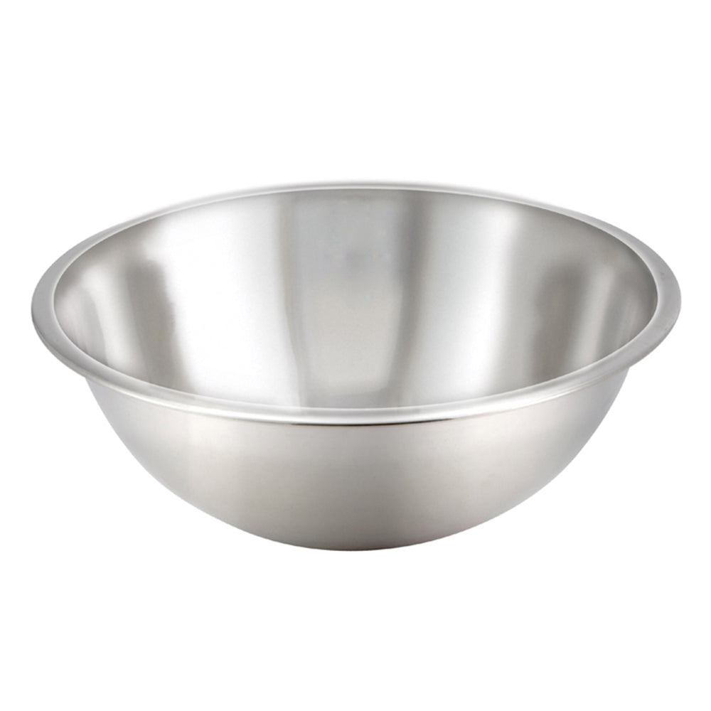 Mixing Bowl 5.0Qt