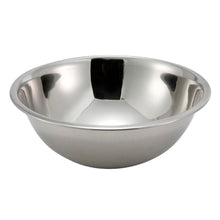 8 qt Stainless Steel Mixing Bowl